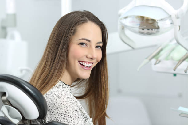 Best Tooth Extraction  in East Riverdale, MD