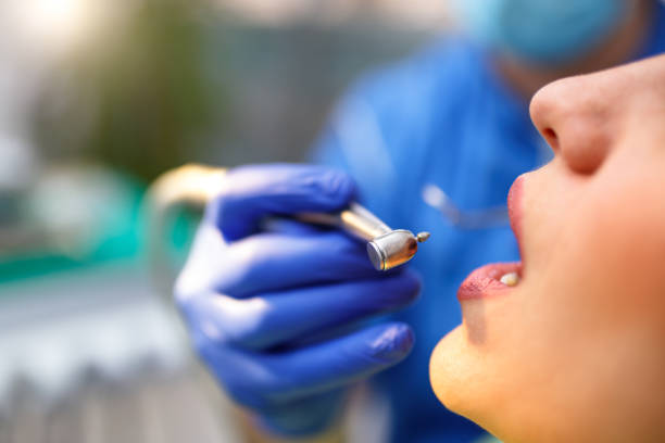 Best Root Canal Treatment  in East Riverdale, MD